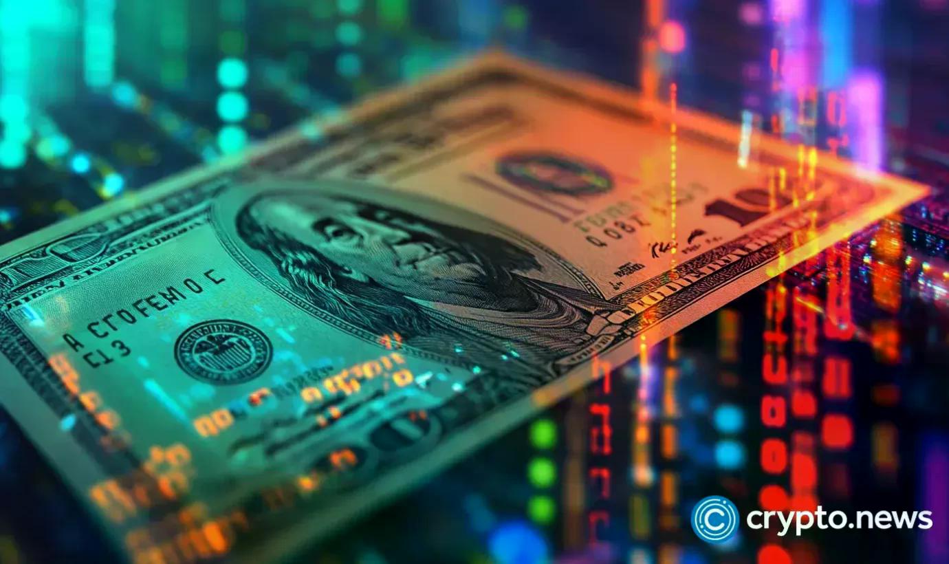 News-Bereich-KB Kookmin Card nutzt Avalanche für hybride Stablecoin-Kreditkarte