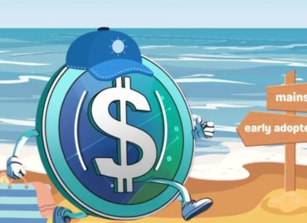新聞專區-Stablecoin Summer来了，该冲哪些矿？