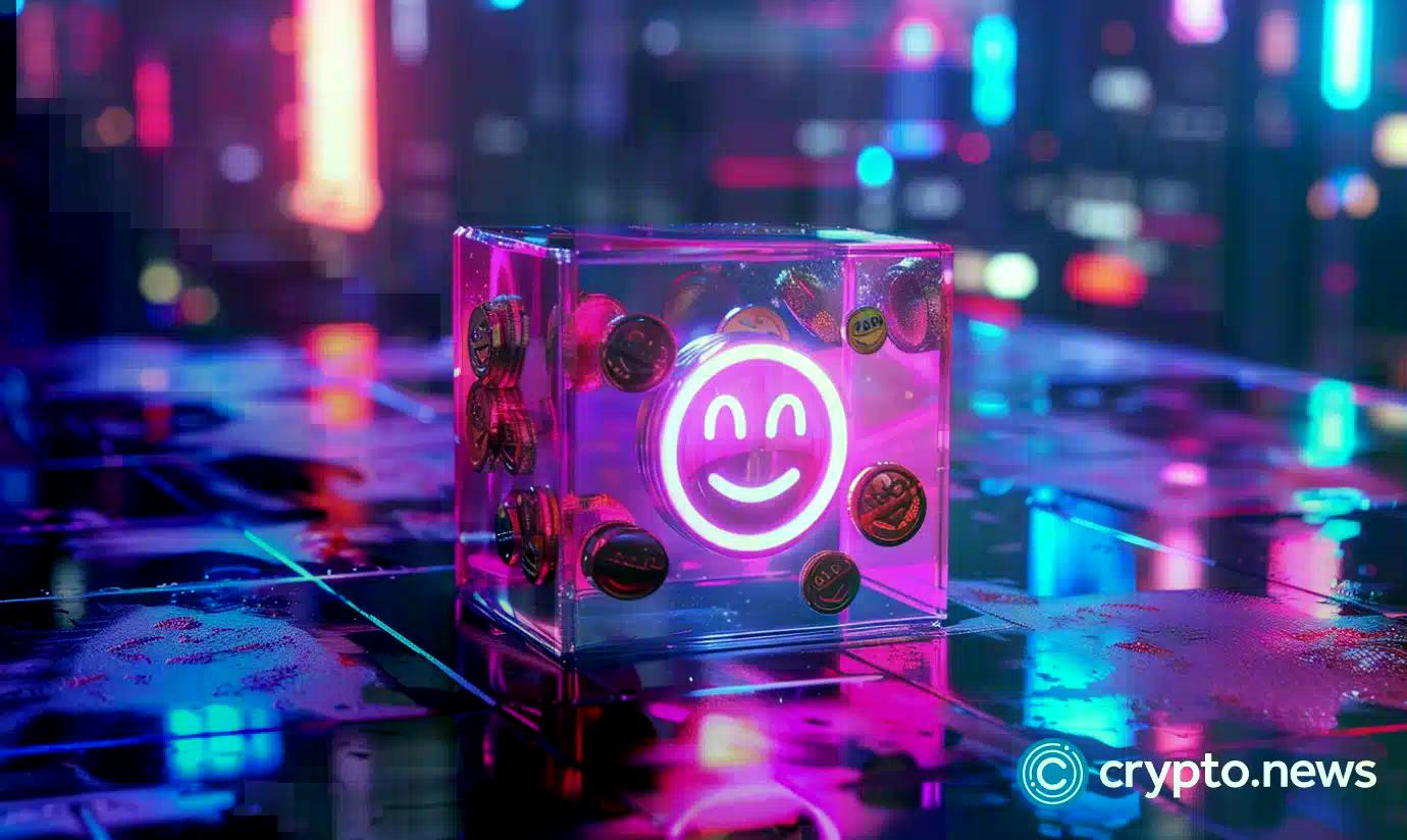 News-Bereich-Techno Revenant gibt $93,7 Mio. HYPE-Stake frei und schürt Whale-Watch-Sorgen