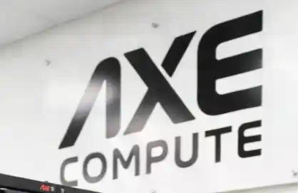 Axe Compute「NASDAQ:AGPU」 完成企业重组(原 POAI),企业级去中心化GPU算力Aethir正式进入主流市场
