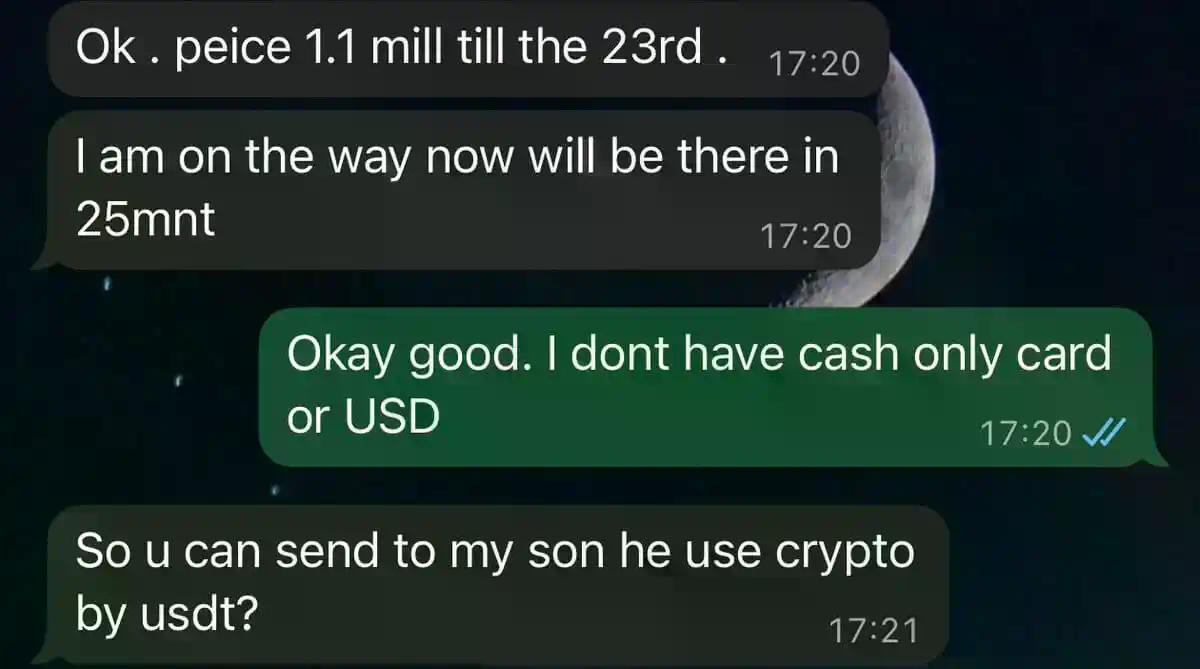 2025年最大的误判：比特币在Q4见顶，而「长期持有」不再奏效