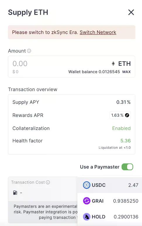 为什么用户体验抽象是大规模采用 Web3 的关键