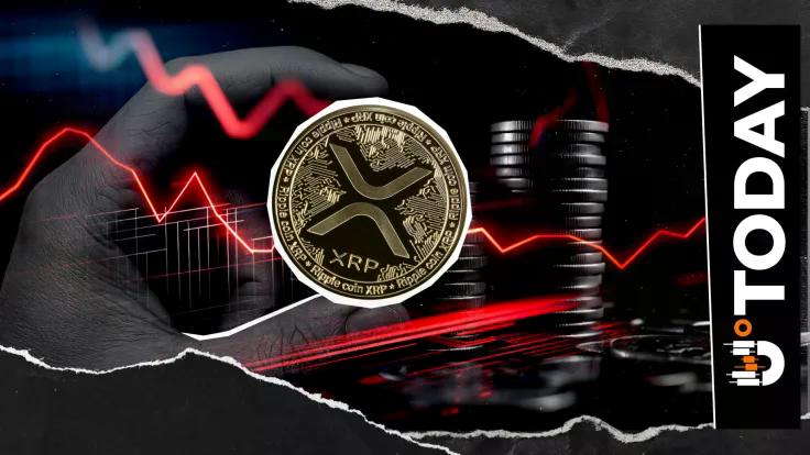 xrp-completes-golden-cross-on-four-hour-chart-but-the-price-presents-a-twist