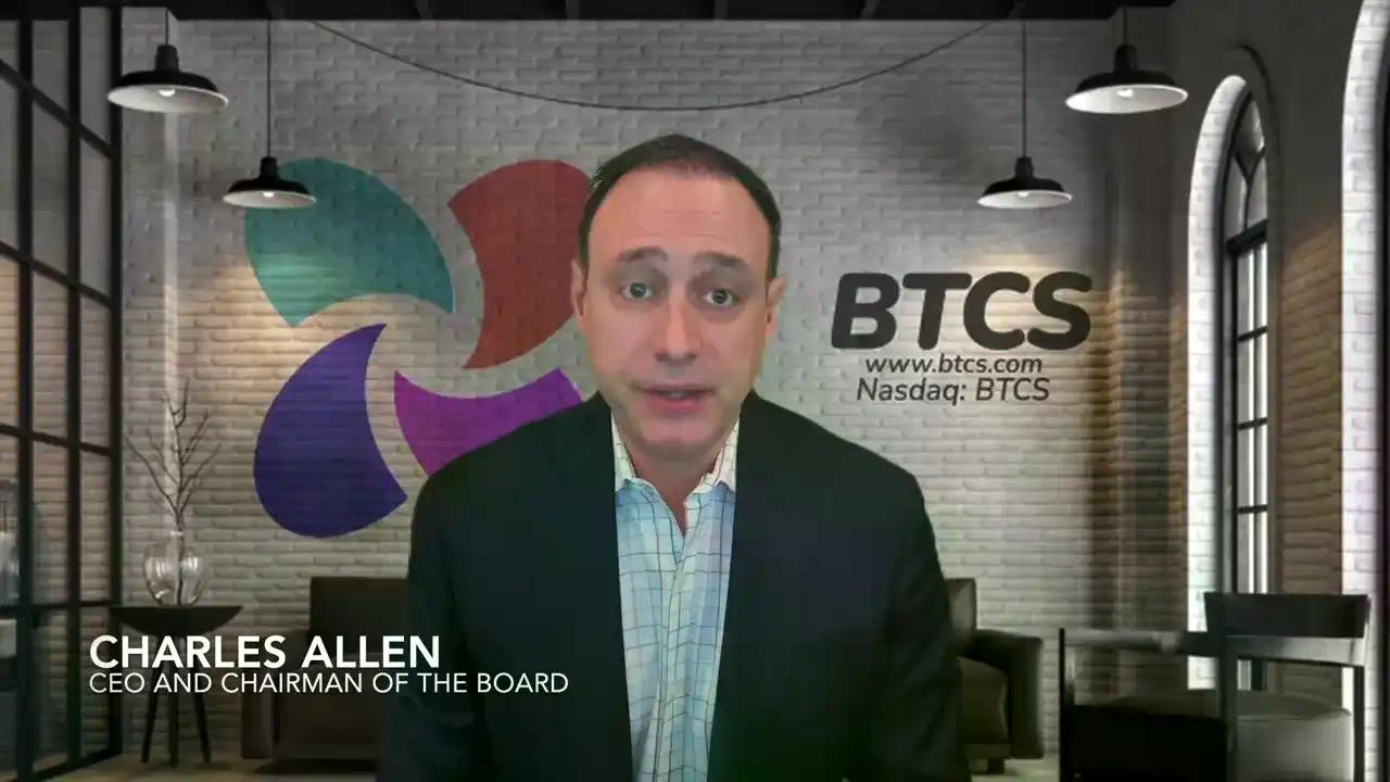 BNB 的崛起:前 Galaxy Digital 联合创始人揭秘数字资产财库新风口