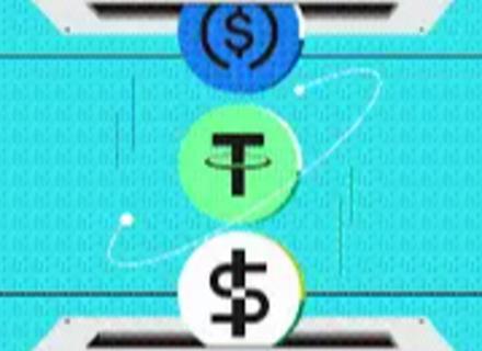 中金：稳定币对金融体系的潜在影响