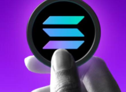 新聞專區-Solana全栈革命:解读通往“互联网资本市场”的详尽路线图