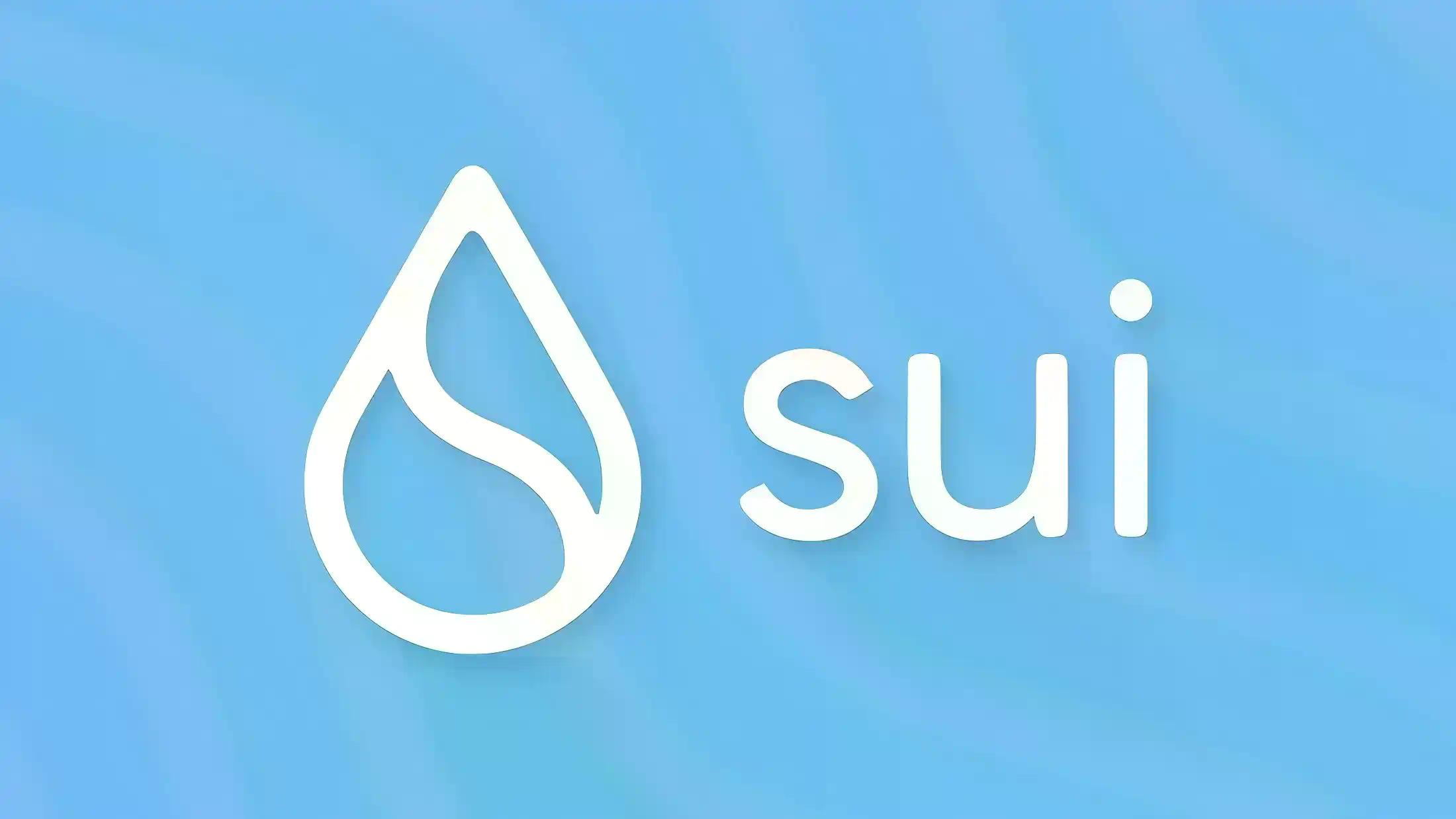 进击中的Sui:借ETF角力华尔街,生态扩张背后仍面临韧性大考