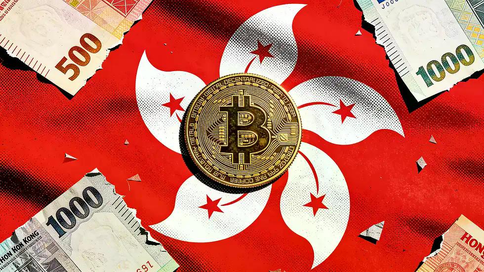 香港见闻录:一级已死,Agency当道,KOL身兼数职,做市商仍旧C位