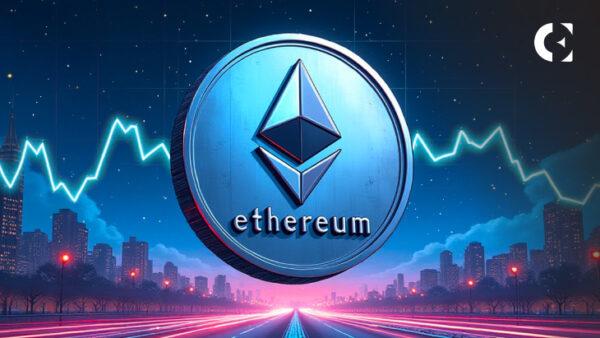 News section-ETH Whale Returns With $7M Unrealized Profit as ETFs Add $236M and $4.1K Support Holds