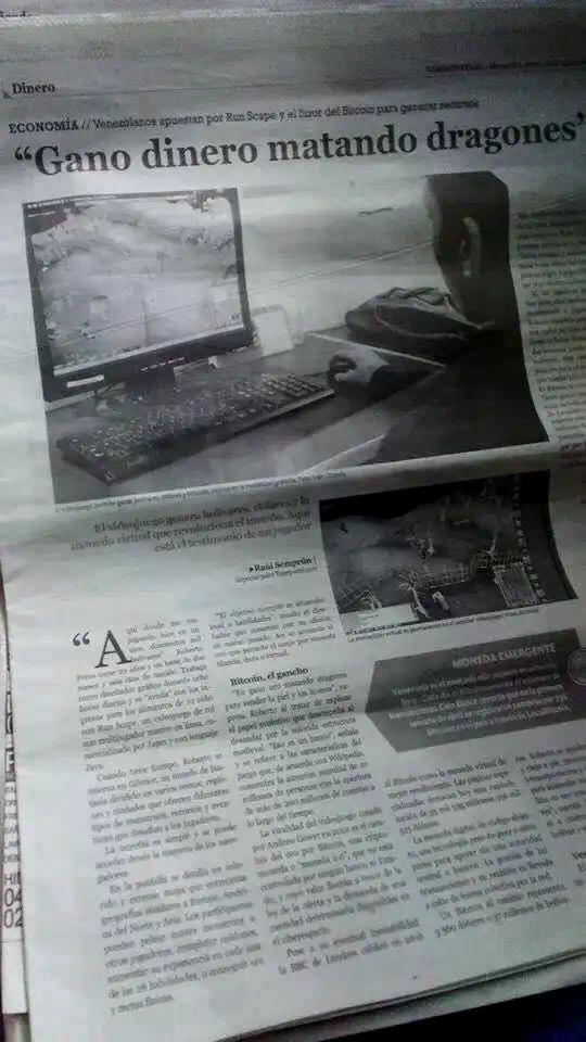 特朗普挥了挥手，扇动了委内瑞拉的游戏飓风