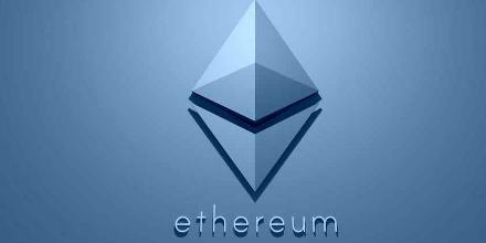 新聞專區-从以太坊基础设施迭代看公共物品的挑战与突破