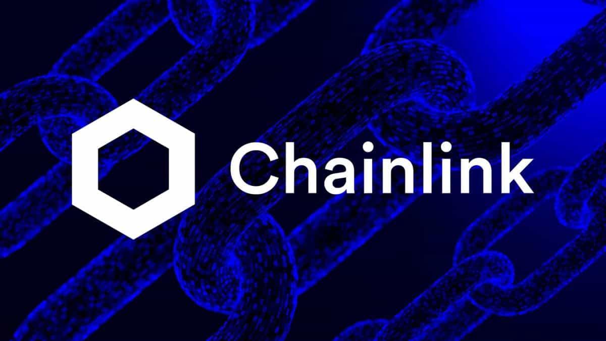 News section-Kelp DAO ditches LayerZero for Chainlink's cross-chain infrastructure following $292 million exploit
