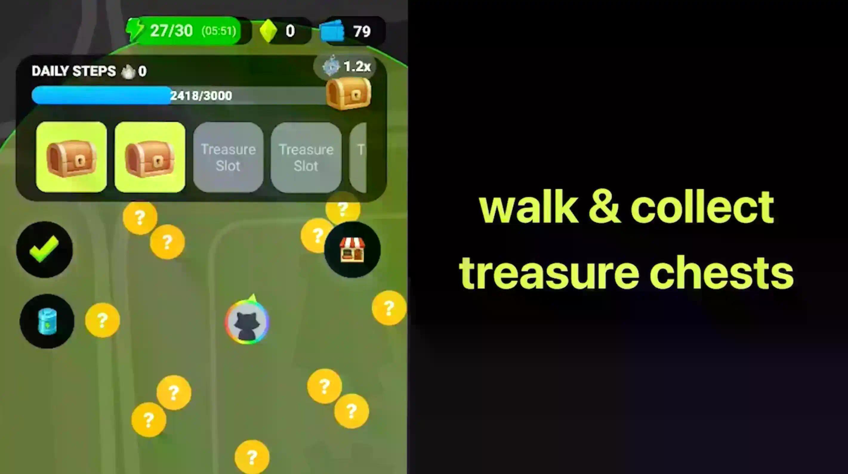 今晚TGE,速览Monad官方首日提及的生态项目