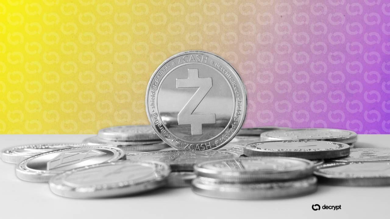 Sekcja wiadomości-Zcash celuje w osiągnięcie kamienia milowego kryptografii postkwantowej do 2027 roku
