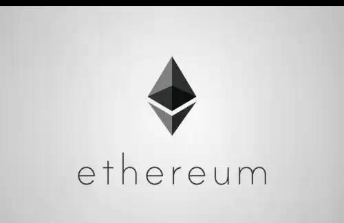 新聞專區-把天赋带到私企的以太坊开发者们