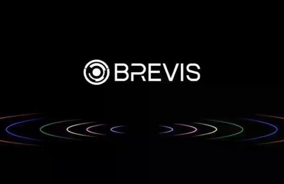 Brevis发布ProverNet白皮书，详述首个去中心化零知识证明生成市场