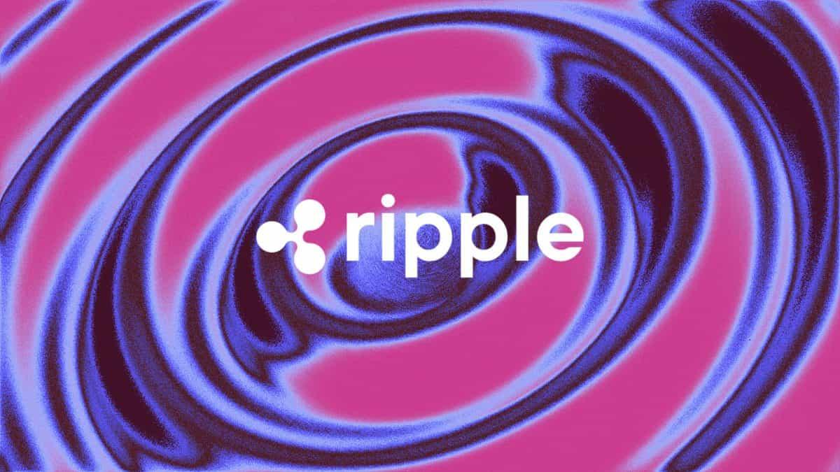 News section-Ripple launches toolkit for agentic payments on XRPL