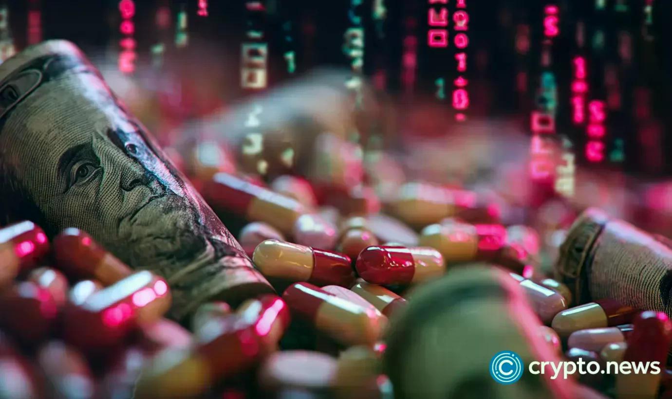 circle-coinbase-and-ripple-back-tazapays-36m-raise