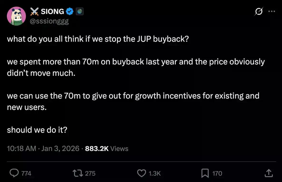 项目回购红利真的走到头了？