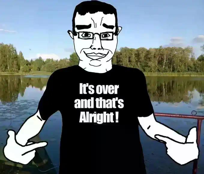 开发者亲述：我在Base上浪费了三年时间