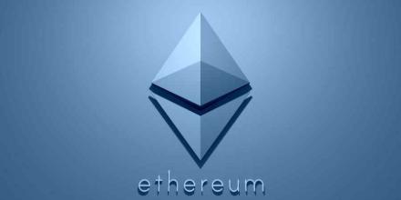 以太坊微策略Tom Lee：ETH已触底，最后的上车机会