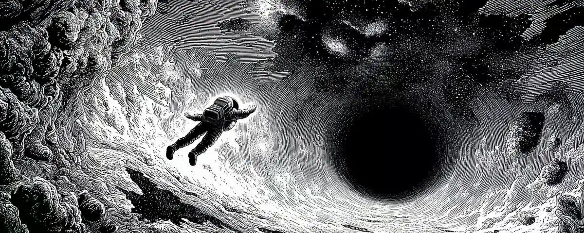 在未来的几十年,什么可以成为你最重要的技能?