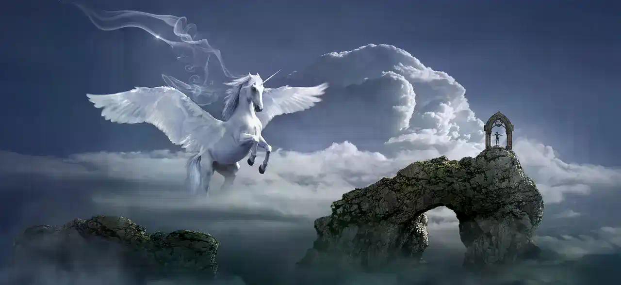 继 Farcaster 转型后 Lens Protocol 迎来易主，Web3 社交梦连渣都不剩