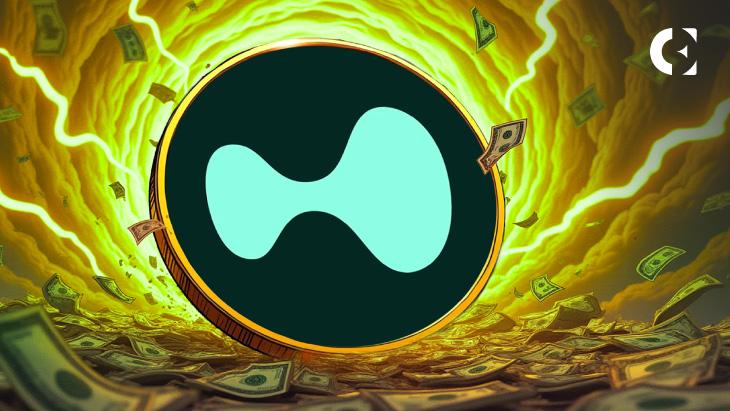 News section-Can Any DeFi Platform Catch Up to Hyperliquid’s $1.6T Surge?