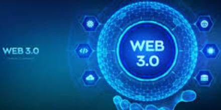 新聞專區-开源如何塑造Web3的信任与竞争