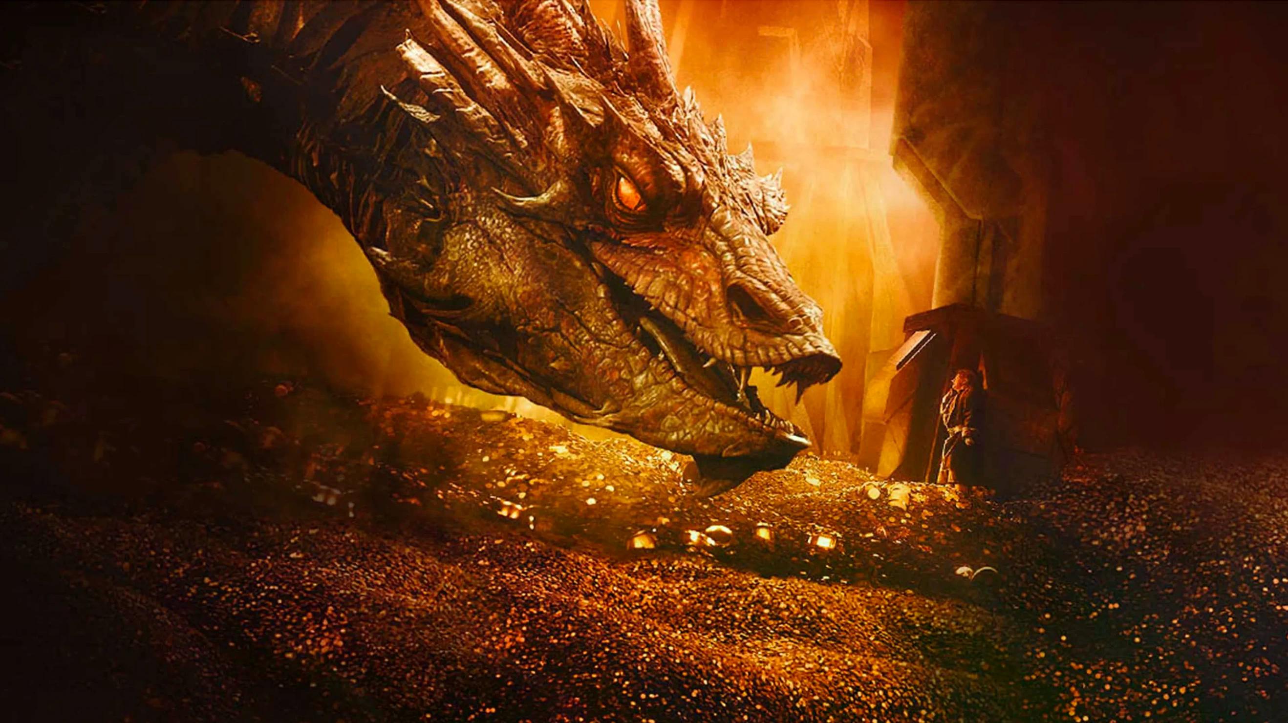 当“恶龙”离开孤山：硅谷银行废墟上，一群亿万富翁正在孵化新物种