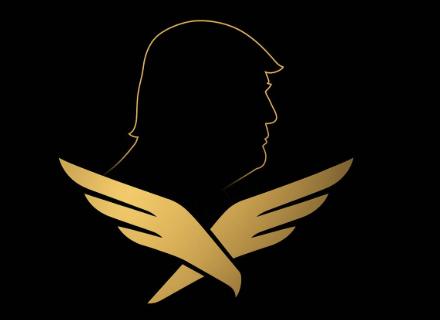 新聞專區-观点:WLFI 可能是本轮周期中最值得交易的标的之一