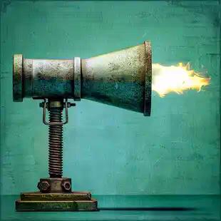 作为创始人，如何“合乎道德”的宣传，吸引“死忠粉”