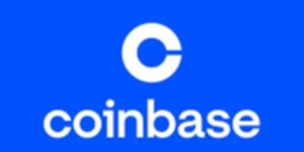 新聞專區-加密航空母舰即将起航，Coinbase 的野心藏不住了