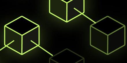 Mento的野望：从稳定币到全球外汇基建，一场迟来的链上金融革命