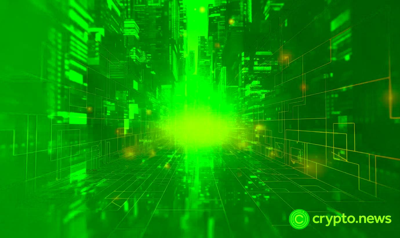 News-Bereich-MegaETH bringt MEGA-Token auf den Markt, große Börsen eröffnen den Handel