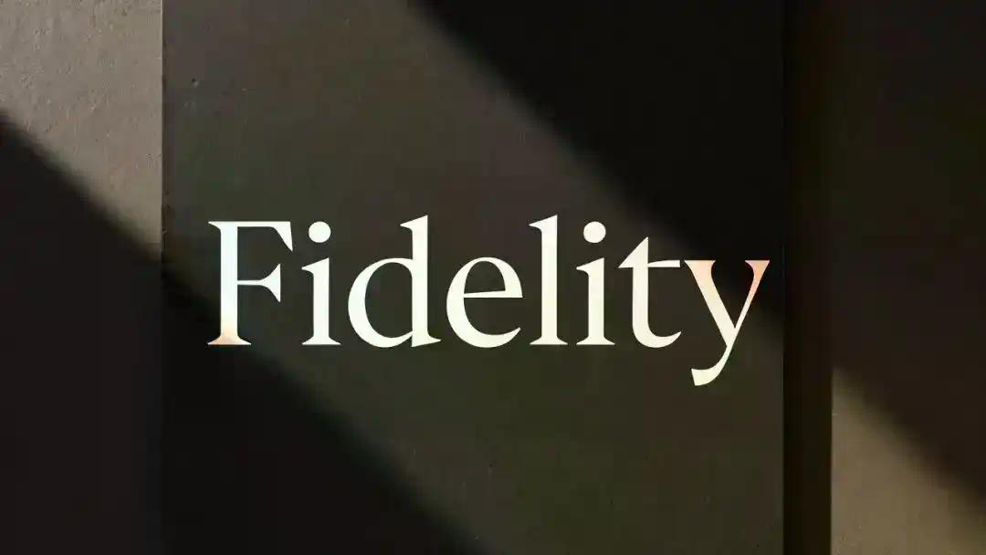 富达2026展望：2025黄金领先，2026该比特币接棒了