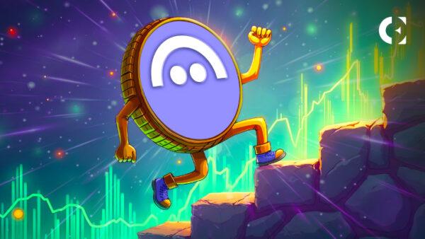 News section-Whale Accumulation and Aave’s “Umbrella” Upgrade Stir Market as AAVE Tests Technical Support