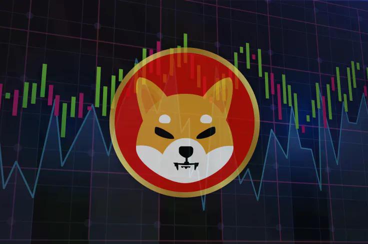 81-trillion-shiba-inu-threshold-back-after-181-billion-shib-hit-exchanges