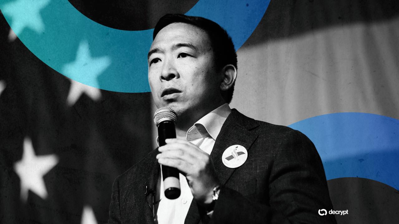 News section-Andrew Yang's Noble Acquires Crypto-Fueled Helium Mobile Service