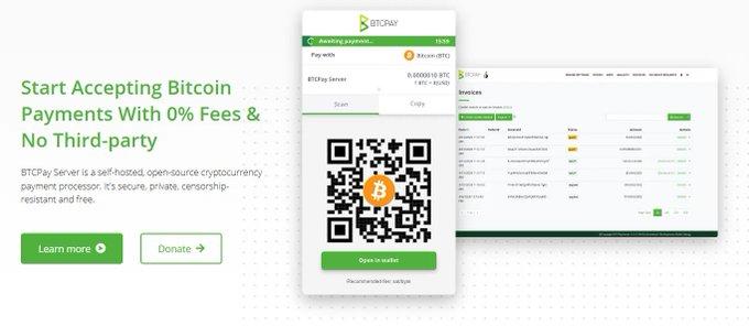 货币即权力:USDT 只是开始,Tether 正在构建一个“数字罗马帝国”