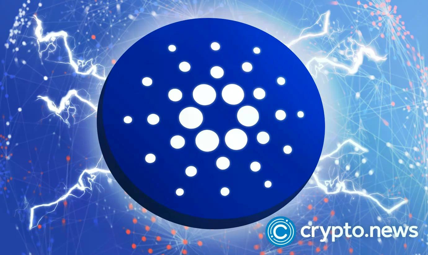 News section-Cardano analytics platform TapTools to shut down after 4 years
