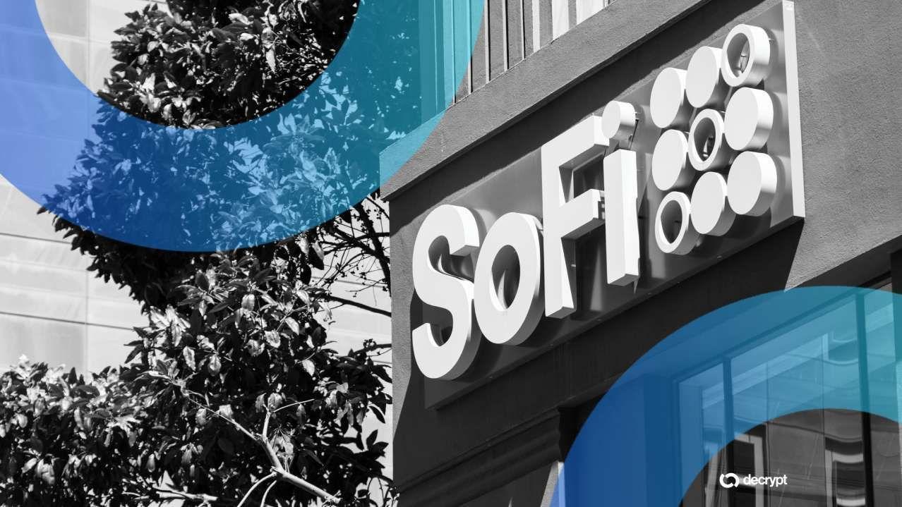 Sección de noticias-SoFi Lanza la Stablecoin SoFiUSD en Ethereum y Solana
