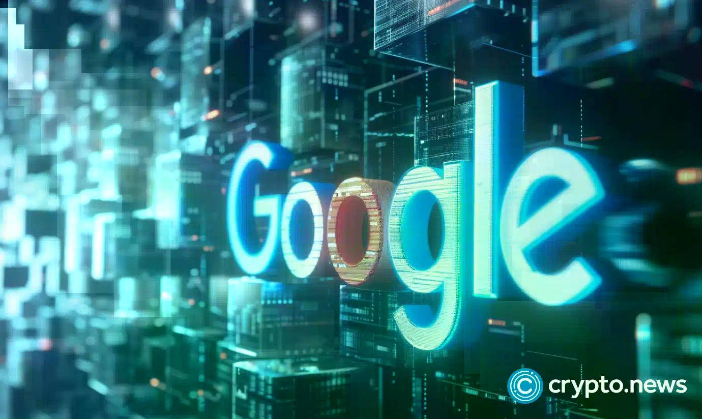 News section-Coachella turns to Google’s DeepMind AI to reimagine concerts beyond the stage