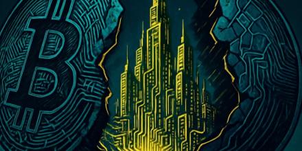 新聞專區-微策略豪掷8亿美元、哈佛暴增200%仓位：巨鲸抄底还是牛市陷阱前奏？