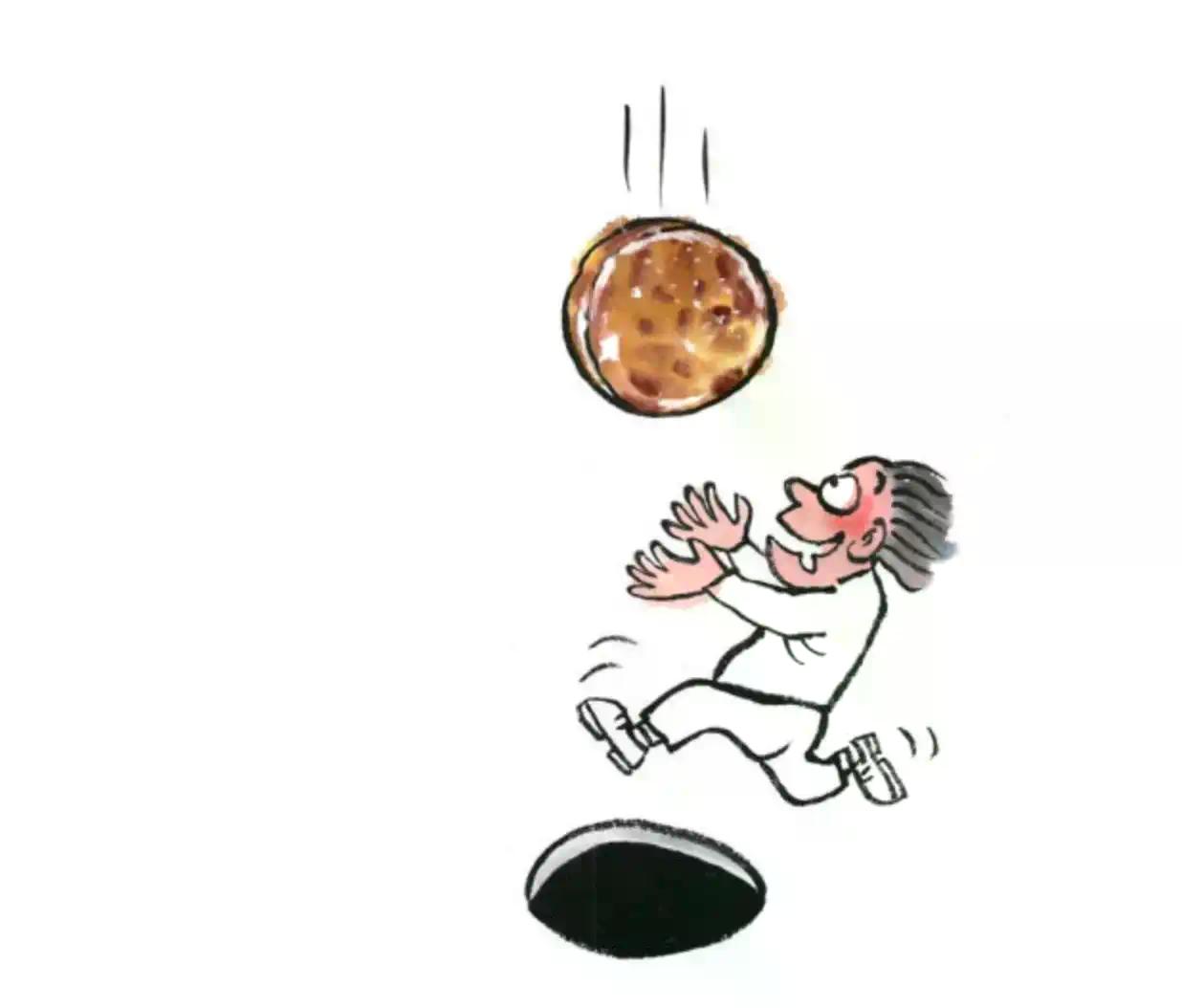 Polymarket LP做市激励背后的4重真相与费用陷阱