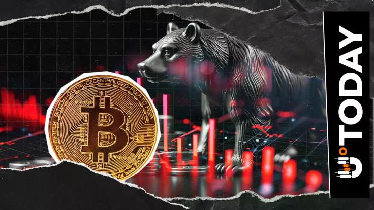willy-woo-updates-bitcoin-outlook-why-bearish-trend-could-persist-through-spring