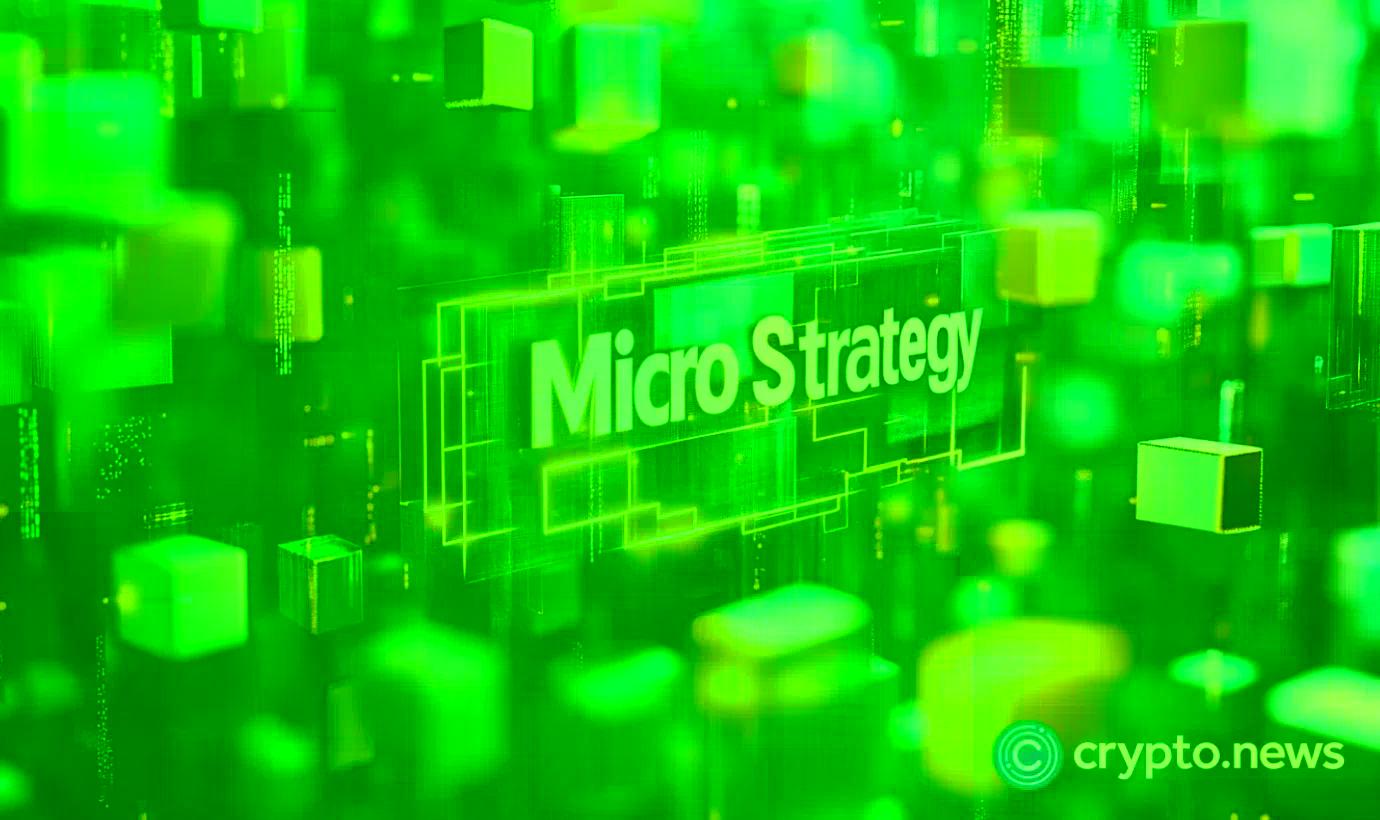 strategy-stretch-shares-draw-retail-investors-seeking-bitcoin-yield