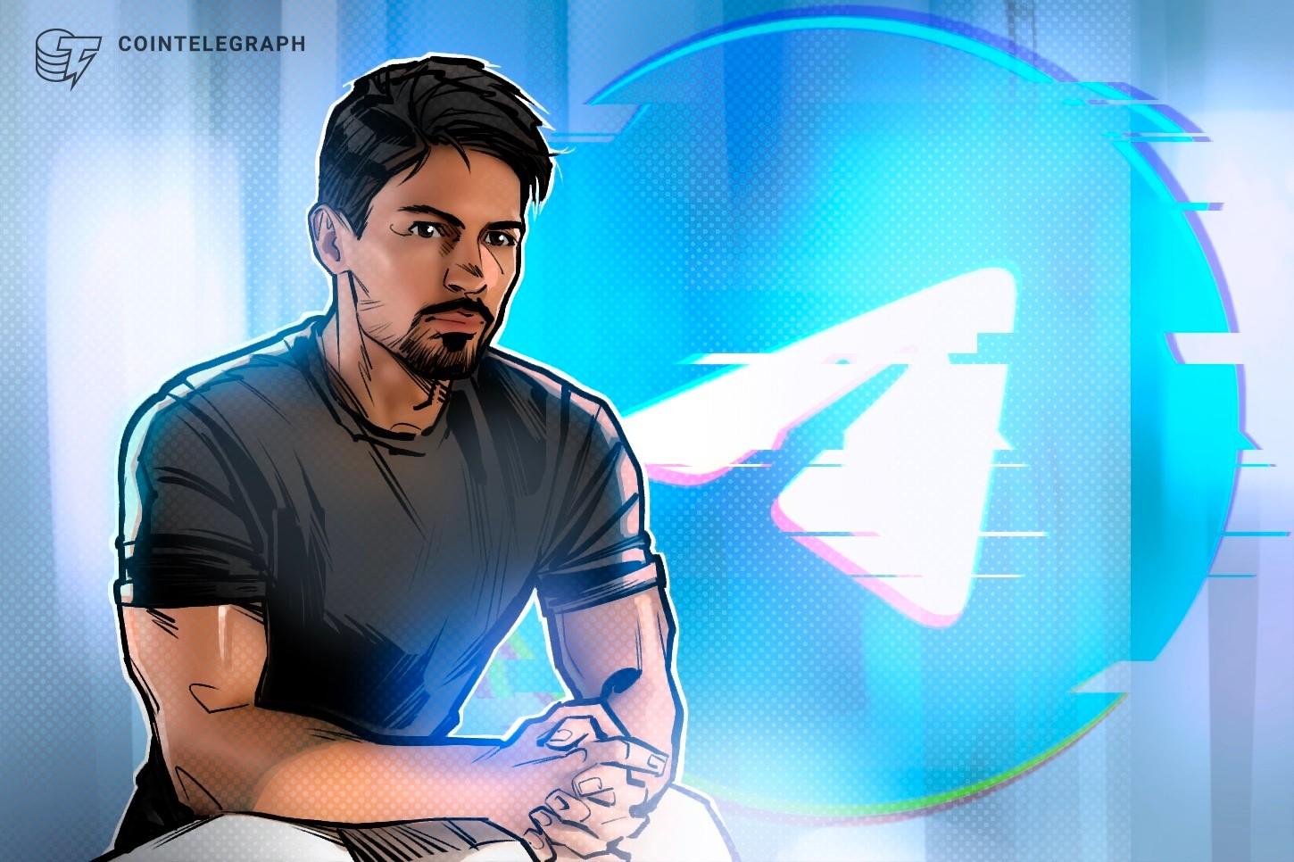 telegram-durov-iran-ban-backfire