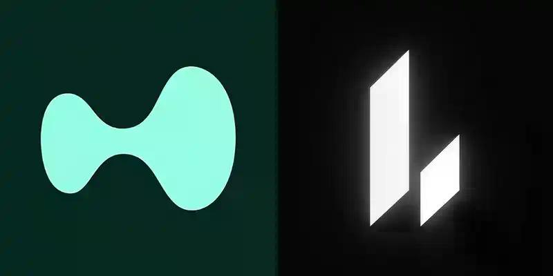 CoinGecko报告：暴增346% vs 下降20.8%，DEX的疯狂崛起