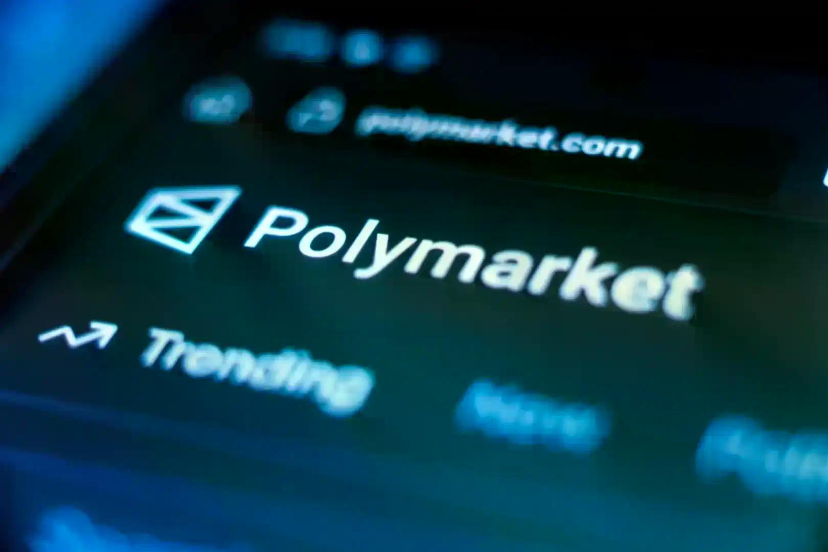 高频刮痧，年入10万：Polymarket上最「无聊」的盈利神话